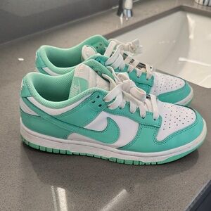 Nike Dunks